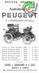 Peugeot 1900 529.jpg